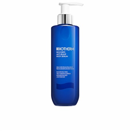 Sérum corporel Biotherm Biocorps Anti-imperfections