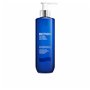 Sérum corporel Biotherm Biocorps Anti-imperfections