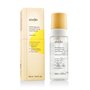 Mousse nettoyante Ondo Beauty 36.5 PONG-PONG 150 ml