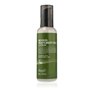 Lotion facile hydratante Benton Green Tea