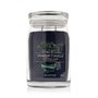 Bougie Parfumée Yankee Candle Signature Large Jar 567 g