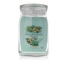 Bougie Parfumée Yankee Candle Signature Large Jar 567 g