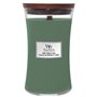 Bougie Parfumée Woodwick Large Hourglass Candles 610 g