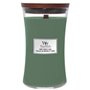Bougie Parfumée Woodwick Large Hourglass Candles 610 g