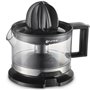 Centrifugeuse électrique Grunkel Noir 500 ml