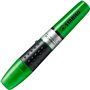 Marqueur fluorescent Stabilo Vert 10 Pièces (1 Unité)