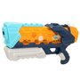 Pistolet à Eau Colorbaby 33 x 18 x 6,5 cm (6 Unités)