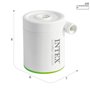 Pompe à Air Electrique Intex (12 Unités)