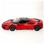 Voiture Bburago Ferrari SF90 Stradale 1:18