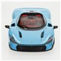 Voiture Bburago Ferrari Daytona SP 1:18