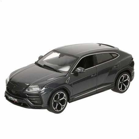 Voiture Bburago GT-Lamborghini Urus 1:18