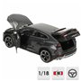 Voiture Bburago GT-Lamborghini Urus 1:18