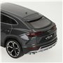 Voiture Bburago GT-Lamborghini Urus 1:18