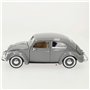 Voiture Bburago GT-Volkswagen Kafer Beetle (1955) 1:18