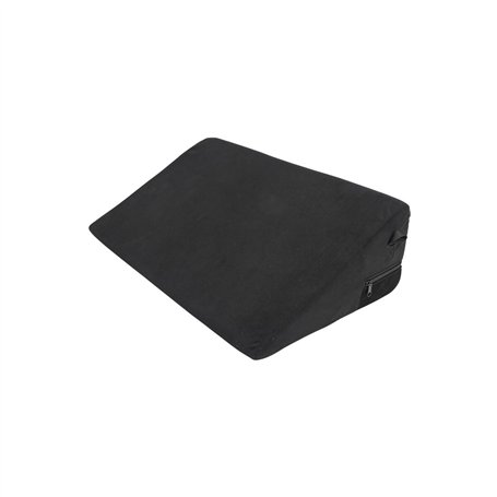 Balançoire Sportsheets Pivot