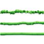 Tuyau dArrosage Extensible Hoxtend InnovaGoods 30 m