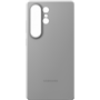Coque Samsung Galaxy S25 Ultra Silicone Ultra Fine Grise Samsung