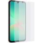 Film de protection d'écran Samsung Galaxy A26 Samsung