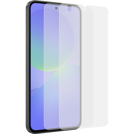 Film de protection d'écran Samsung Galaxy A36 5G Samsung