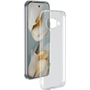 Coque Google Pixel 9A Transparente Bigben