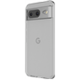 Coque Google Pixel 8 Greenland Transparente DBramante1928