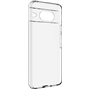 Coque Google Pixel 8 Greenland Transparente DBramante1928