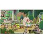 Astérix maxi collection - Jeu PS5