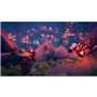 Astérix maxi collection - Jeu Nintendo Switch
