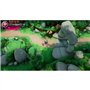 Astérix maxi collection - Jeu Nintendo Switch