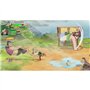 Astérix maxi collection - Jeu Nintendo Switch
