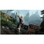 Atomfall Jeu Xbox Series X