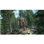 Atomfall Jeu Xbox Series X