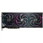 Carte graphique - GIGABYTE - AORUS Radeon RX 9070 XT ELITE - 16 Go