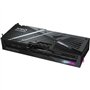 Carte graphique - GIGABYTE - AORUS Radeon RX 9070 XT ELITE - 16 Go