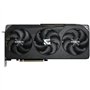 Carte graphique - GIGABYTE - Radeon RX 9070 XT GAMING OC - 16 Go