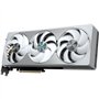 Carte graphique - GIGABYTE - GeForce RTX 5080 AERO OC SFF - 16 Go