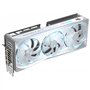 Carte graphique - GIGABYTE - AORUS GeForce RTX 5080 MASTER ICE - 16 Go