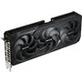 Carte graphique - GIGABYTE - GeForce RTX 5080 WINDFORCE SFF - 16 Go