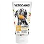 Shampoing - VETOCANIS - BIO000493 - Chien poils courts - 300 ml
