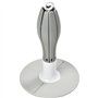 Béaba Egoutte Biberon Pliable Flower Grey
