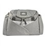 BEABA, Sac Sydney Gris Chiné