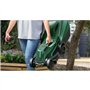 Bosch Tondeuse Easy Mower 18V-32-200 - largeur de coupe 32cm - sans batterie ni chargeur