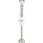 Set mixeur plongeant - FAGOR - FG349  1000 W  12 vitesses + pulse - Blanc