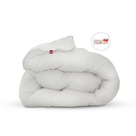 ABEIL Couette Ultima Confort 450 - 240 x 260 cm 128,99 €
