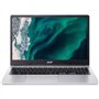 PC Portable Acer - Chromebook CB315-4H-C7R0 - Chrome OS - 15,6 FHD -Intel Celeron N4500 -RAM 4Go -128Go eMMC -Autonomie 10h -AZE