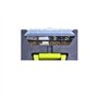 Boîte a outils 56 cm - 56 L - Attaches métal RYOBI
