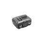 Batterie RYOBI 12V Lithium 2.0 Ah RB12L20