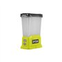 Lanterne LED RYOBI 18V One+ - 850 Lumens - sans batterie ni chargeur - RLL18-0
