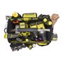 RYOBI - Panier porte-outils 25 x 32 x 20 cm  - RSSSOT1