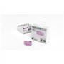 Répulsif ultrason chat - TICKLESS MINI CAT - Protection tiques et puces - Organ Purple